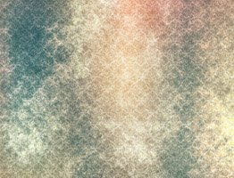 Pattern wallpaper sets of plans