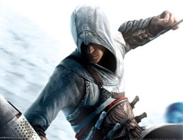 Sci-fi movie Wallpaper Collection NO.4