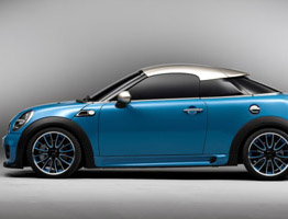 Sci-fi movie Wallpaper Collection NO.2