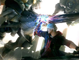 Sci-fi movie Wallpaper Collection NO.1