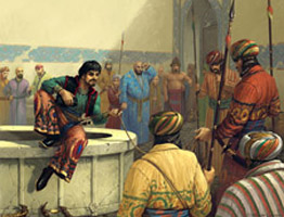 Appreciate the fine CG illustrator