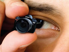 People Living Wallpaper