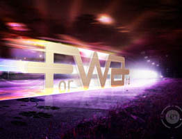 Favourite Website Awards Creative Design Class HD Wallpaper