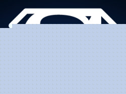 feeling? iPhone? WPS wallpaper