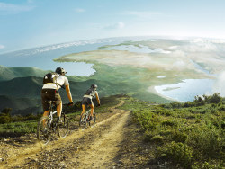 Random selection of wallpaper (one hundred and forty)