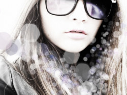 Random selection of wallpaper