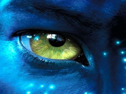 "Avatar" film stills posters wallpapers