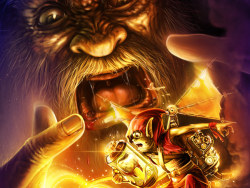 Austrian artist Heri Irawan outstanding illustration art