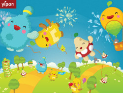 29 2010 wallpaper, amazing!