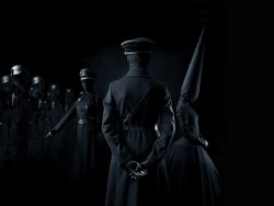 Random selection of wallpaper