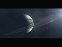 Random selection of wallpaper