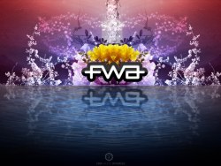 FWA Creative Design Wallpaper 4
