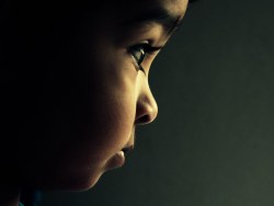 Random selection of wallpaper