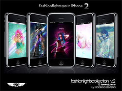 Fashionlights_your_iPhone_v_2