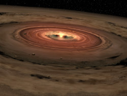 Random selection of wallpaper ($ 19) Landscape