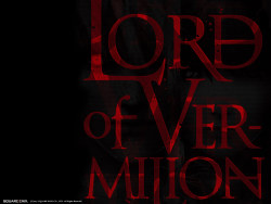 A collection of things of the long