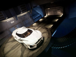 Wallpaper sharing plan