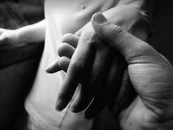 Random selection of wallpaper