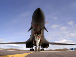 Random selection of wallpaper - Military