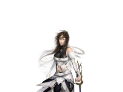 Random selection of wallpaper