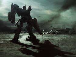 Random selection of wallpaper (one hundred ninety-one)