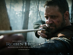 2010 Robin Hood? Robin? Hood,