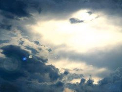 Random selection of wallpaper