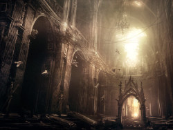 Selection of wallpaper I like style ..