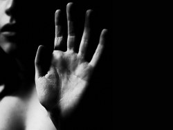 Random selection of wallpaper