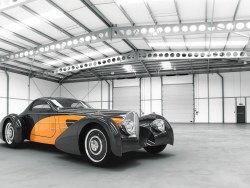 2010?Delahaye?USA?Bella?Figura?Bugnotti