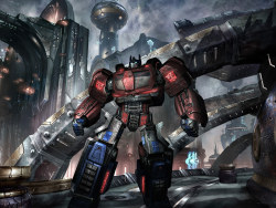 Random selection of wallpaper