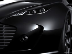 2010?Aston?Martin?Gauntlet