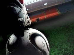 Random selection of wallpaper