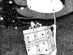 Japanese master illustrator