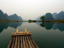 Random selection of wallpaper