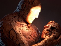 Random selection of wallpaper (one hundred seventy-two)