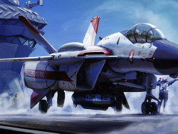 Random selection of wallpaper