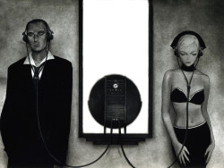 Random selection of wallpaper (one hundred sixty-six)