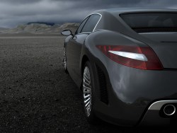 Random selection of wallpaper - games (one hundred sixty-five)