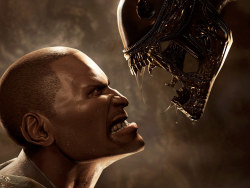 Random selection of wallpaper (one hundred fifty-nine)