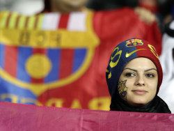 Random selection of wallpaper - Football (one hundred fifty-eight)