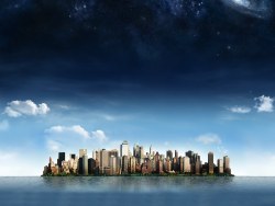 Random selection of wallpaper (one hundred fifty-five)