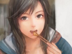 Random selection of wallpaper (153 A)