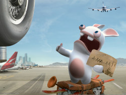 Random selection of wallpaper (153)