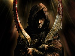 Random selection of wallpaper