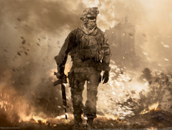 Random selection of wallpaper