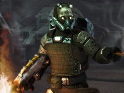 HD Wallpaper Collection series game one