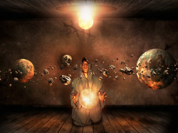 50 kinds of wonderful wallpaper collection (non-original)