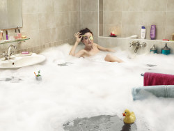 Premium creative series