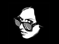 Random selection of wallpaper